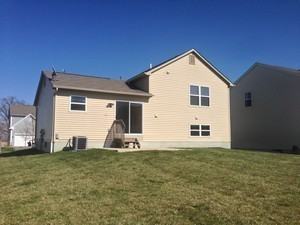 225 Stockard Loop - Photo 2 of 21