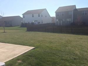 225 Stockard Loop - Photo 3 of 21