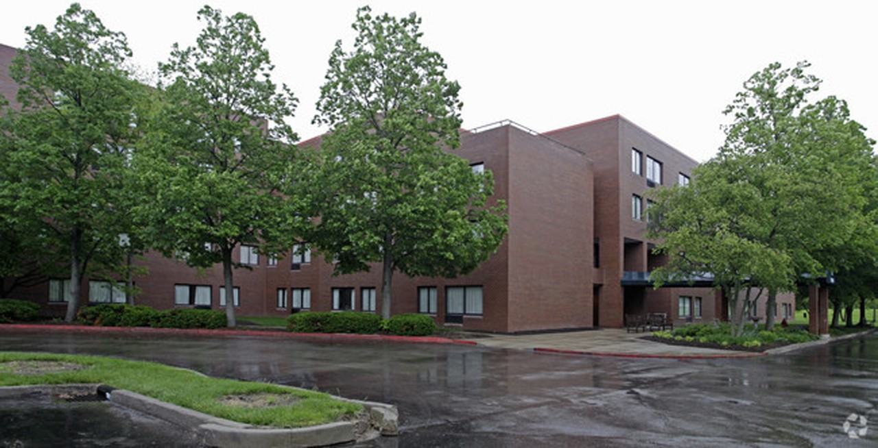 Maple Knoll Meadows - Photo 2 of 4