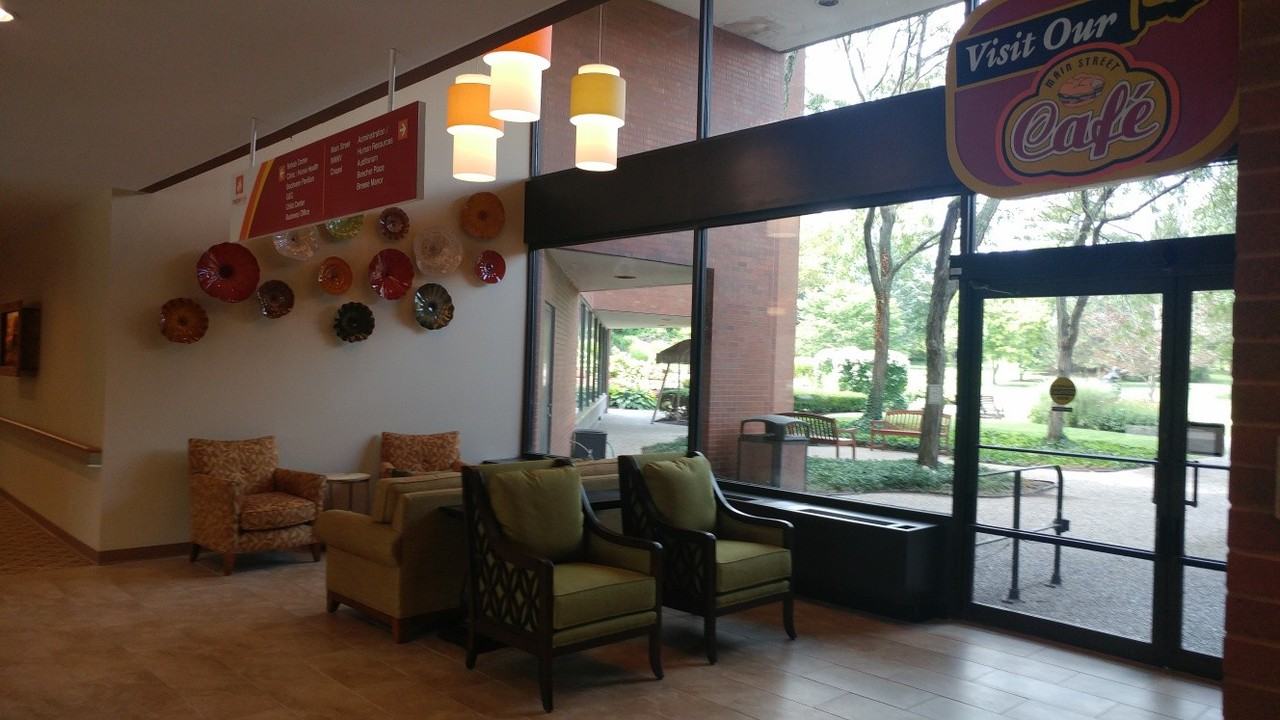 Maple Knoll Meadows - Photo 3 of 4