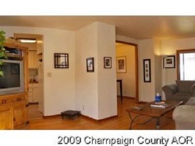 605 S Chicago Ave - Photo 3 of 8