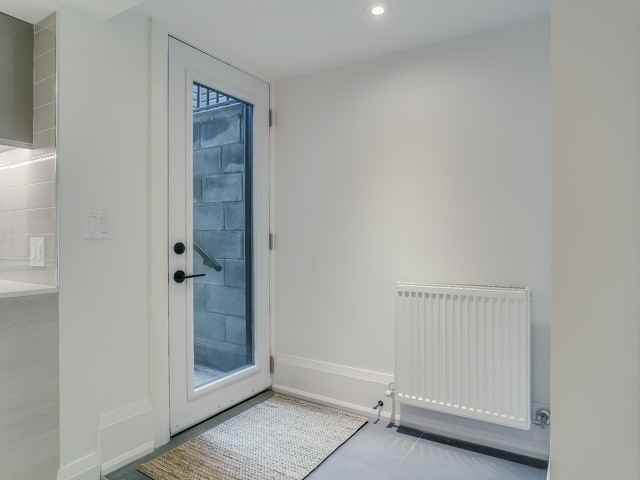 262 Palmerston Avenue - Photo 2 of 13