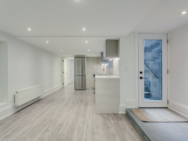 262 Palmerston Avenue - Photo 3 of 13