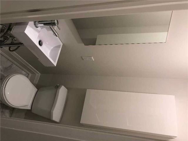 1137 Avenue Road - Photo 2 of 6