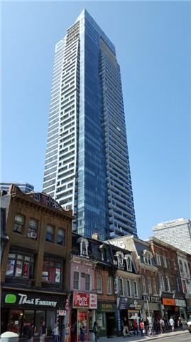 5 Saint Joseph Street