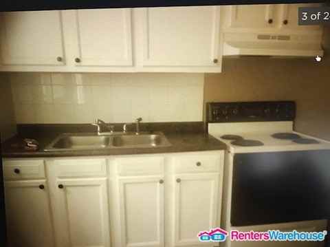 333 15th Ct N - Photo 2 of 3