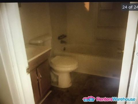 333 15th Ct N - Photo 3 of 3