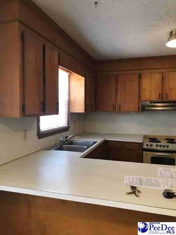 1910 Mechanicsville Rd - Photo 2 of 8