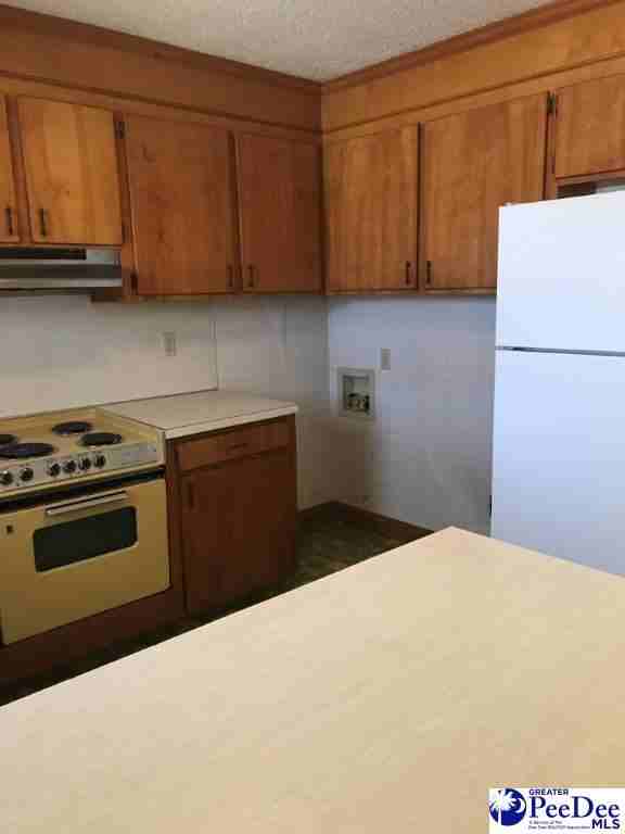 1910 Mechanicsville Rd - Photo 3 of 8