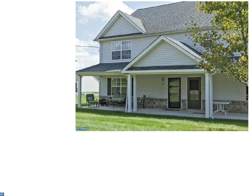 525 Rosemont Ringoes Rd - Photo 2 of 23