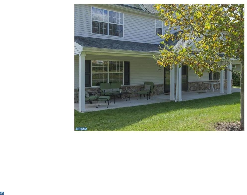 525 Rosemont Ringoes Rd - Photo 3 of 23