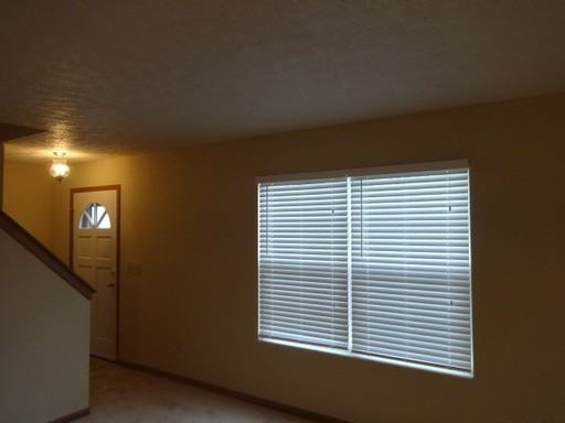 5339 Knight St - Photo 2 of 13