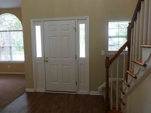 3416 Forest Glen Dr - Photo 3 of 29