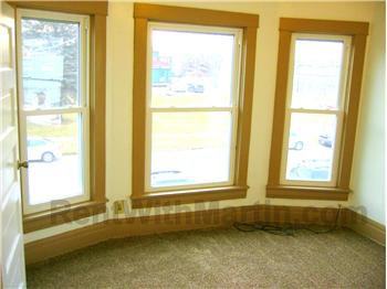 52-1/2 Lafayette St - Photo 2 of 5