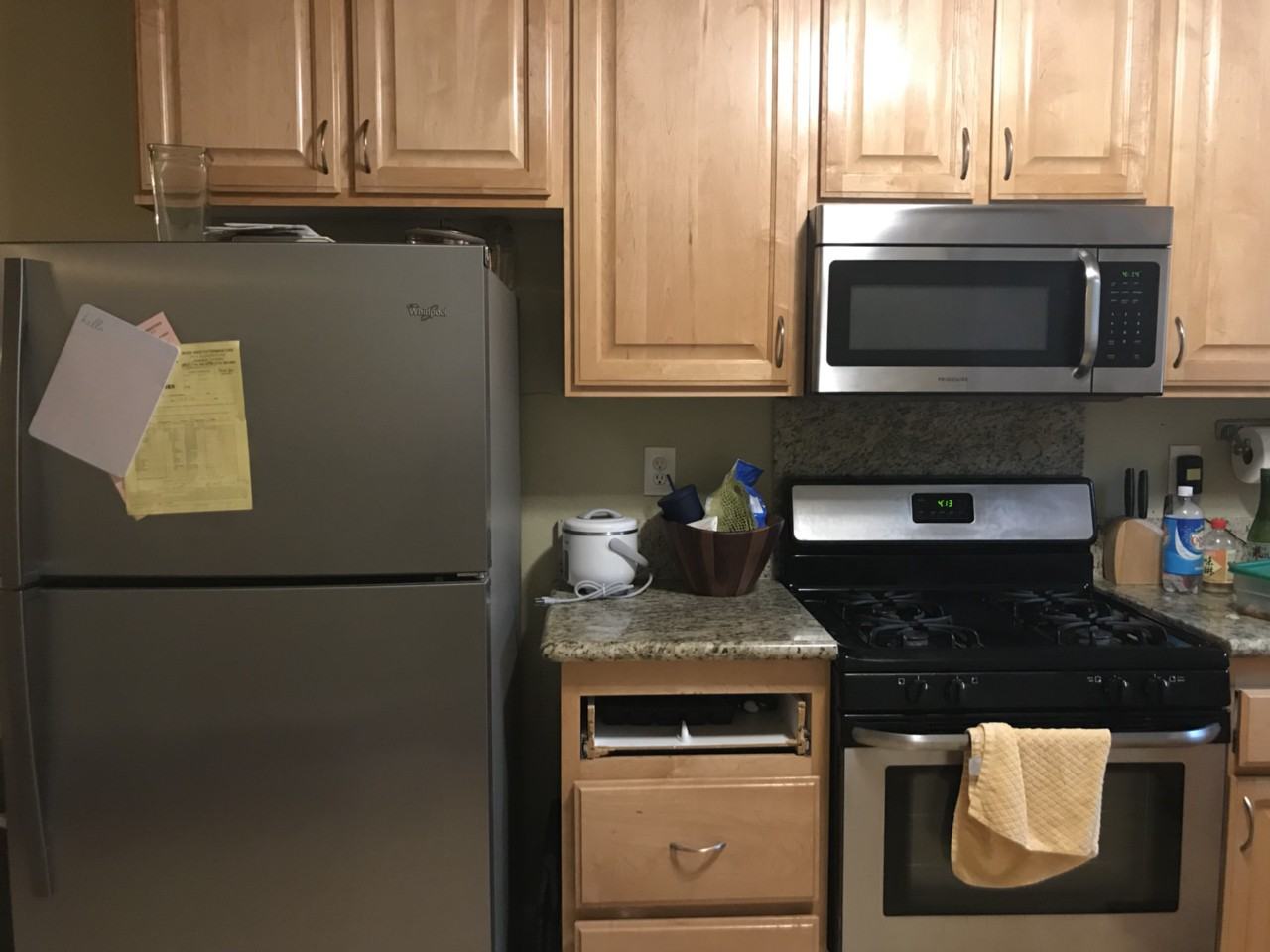 219 South Ross Street - Photo 3 of 12