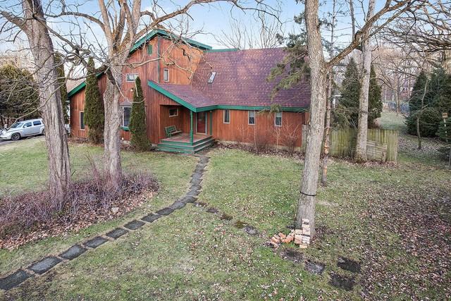 24357 S Klemme Rd - Photo 2 of 16