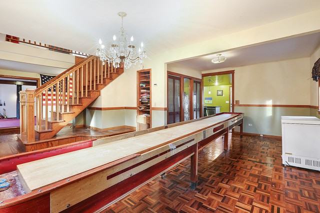 24357 S Klemme Rd - Photo 3 of 16