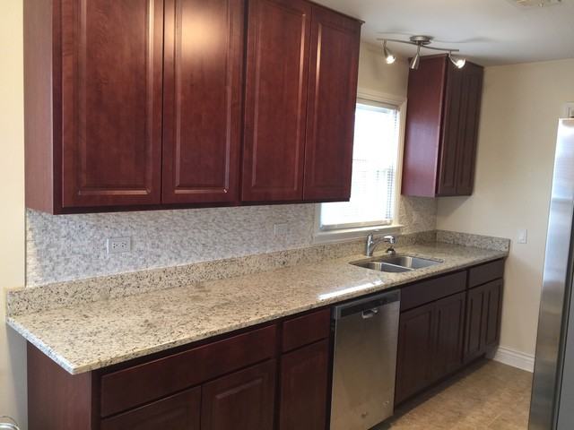 6620 174th St - Photo 2 of 17