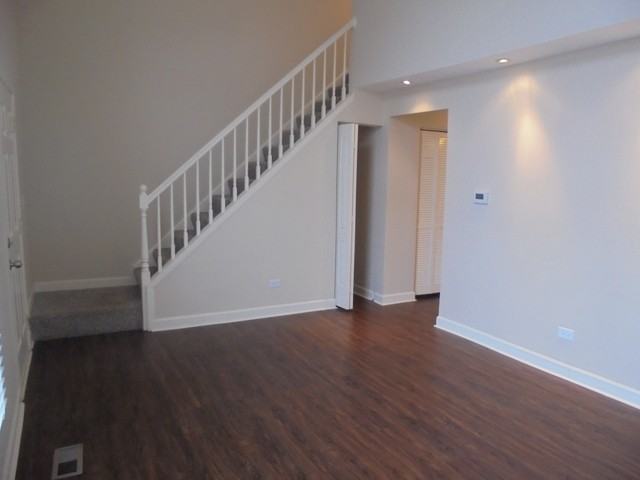 3335 Southport Dr - Photo 3 of 21