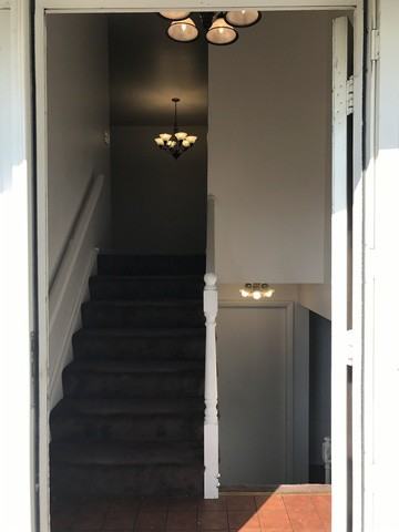 328 Kirkwood Cir #328 - Photo 2 of 22