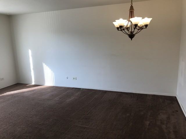 328 Kirkwood Cir #328 - Photo 3 of 22