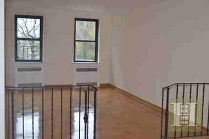 680 Fort Washington Ave #3K