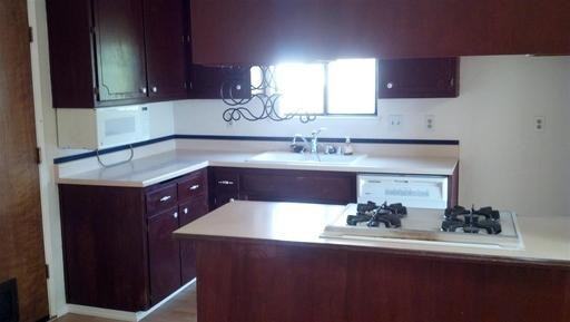 3718 Lake Forest Dr - Photo 2 of 7