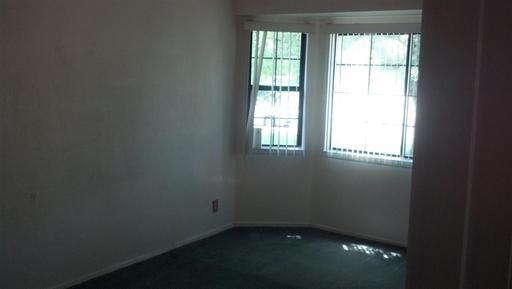 3718 Lake Forest Dr - Photo 3 of 7