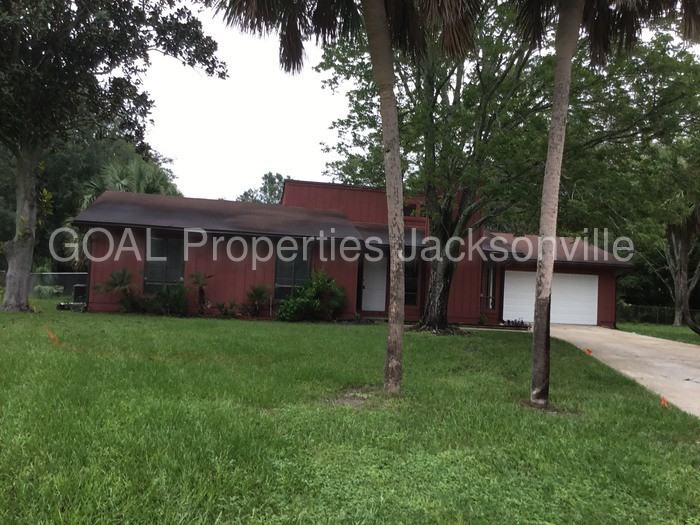 2804 Canyon Ct - Photo 2 of 24