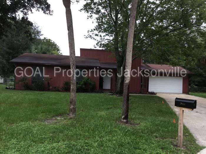 2804 Canyon Ct - Photo 3 of 24