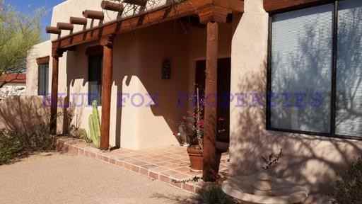 5661 N Placita Amanecer - Photo 2 of 14