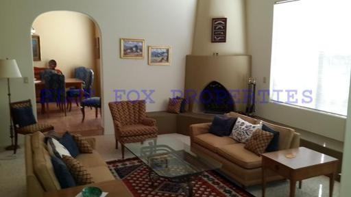 5661 N Placita Amanecer - Photo 3 of 14