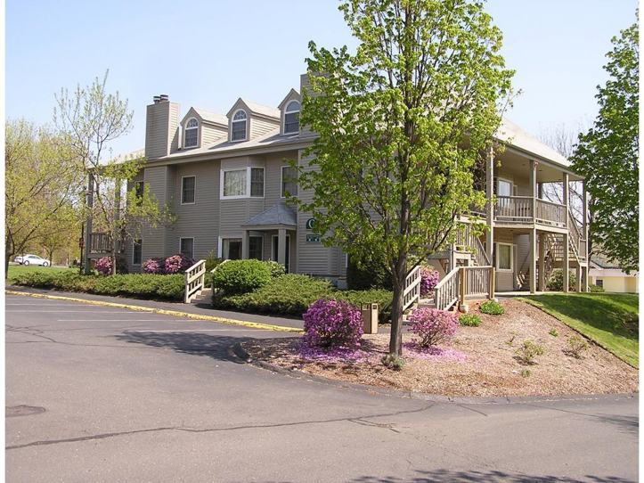 Farmington, CT Apartments for Rent