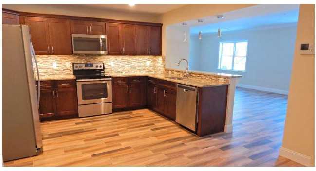 Centennial Apartments 5 Spring Ln, Farmington, CT 06032 Zumper