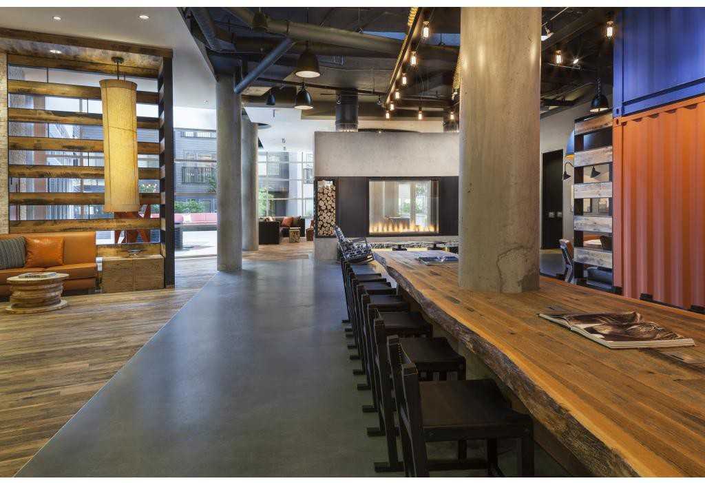 Anthology - Photo 2 of 20