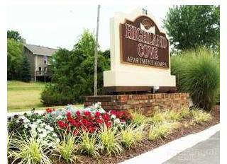 Highland Cove - Photo 2 of 20