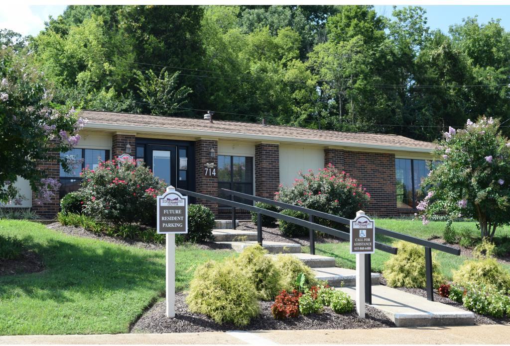 Highland Cove - Photo 3 of 20