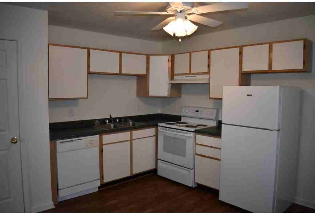 Holly Green - Photo 3 of 20