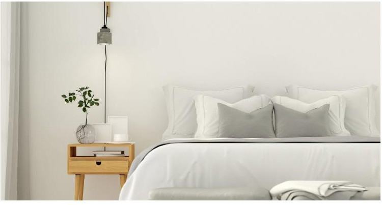 Driftwood Apartments - Photo 2 of 3