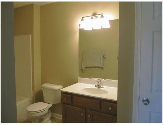 River Breeze - Photo 2 of 19