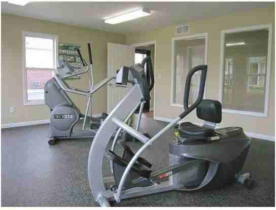 River Breeze - Photo 3 of 19