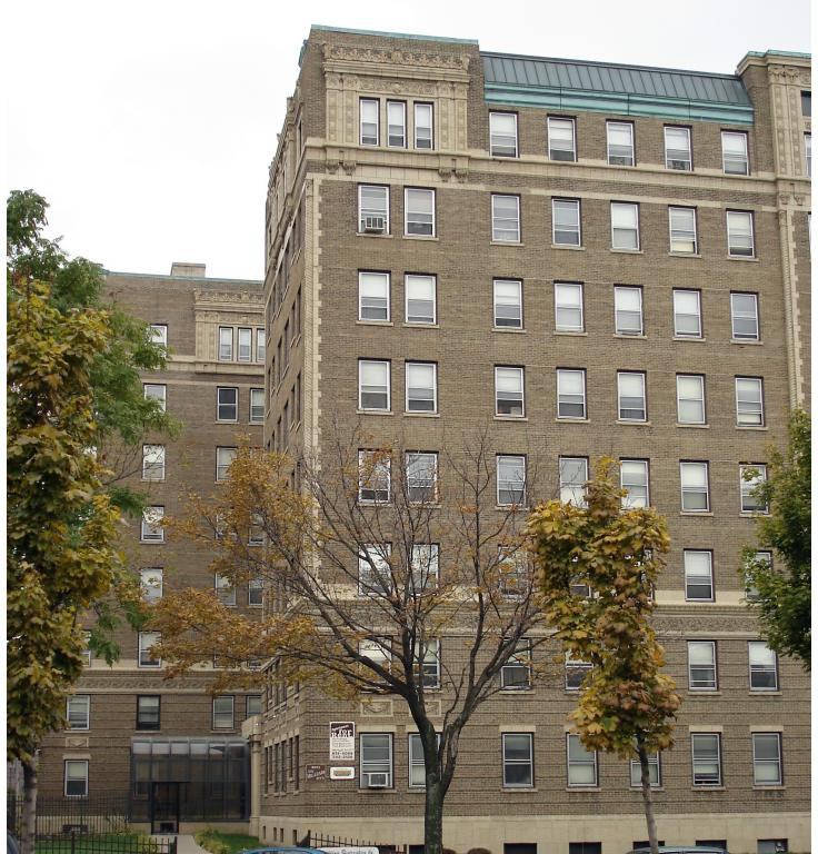 Millerand - Photo 2 of 9