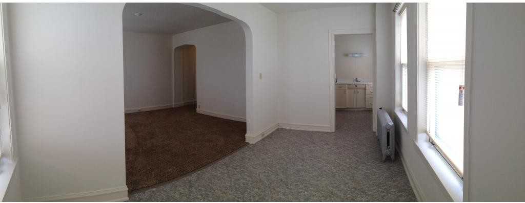 Millerand - Photo 3 of 9