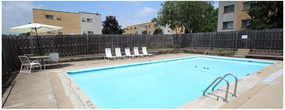 Slopes of Aspen - Photo 3 of 14