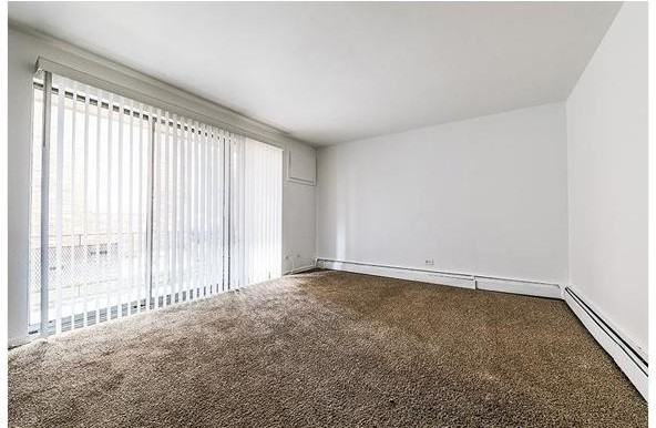14138 S School - Photo 2 of 4