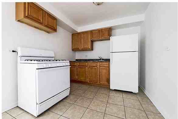 14138 S School - Photo 3 of 4