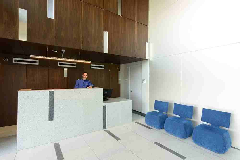 250 East 10th Street #13EW