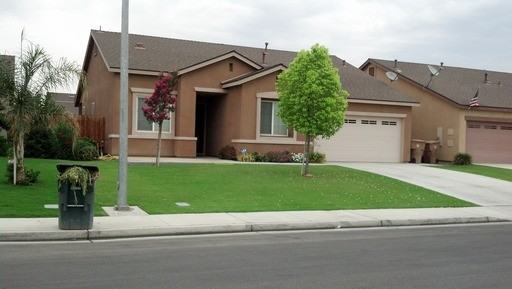 9004 Summer Dream Ct - Photo 2 of 5