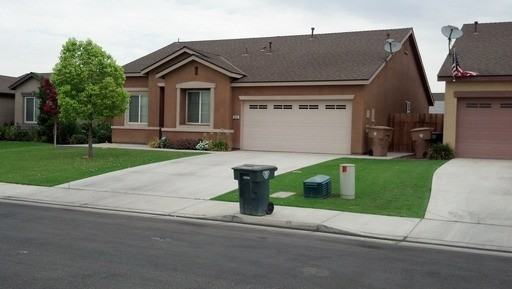 9004 Summer Dream Ct - Photo 3 of 5