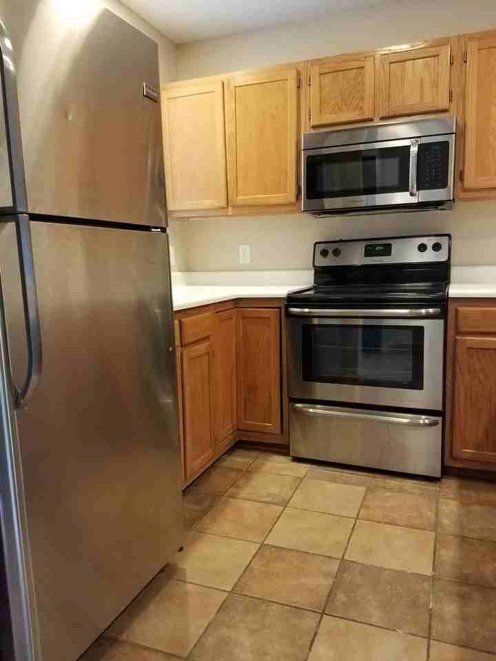 5107 Lamppost Cir - Photo 2 of 10